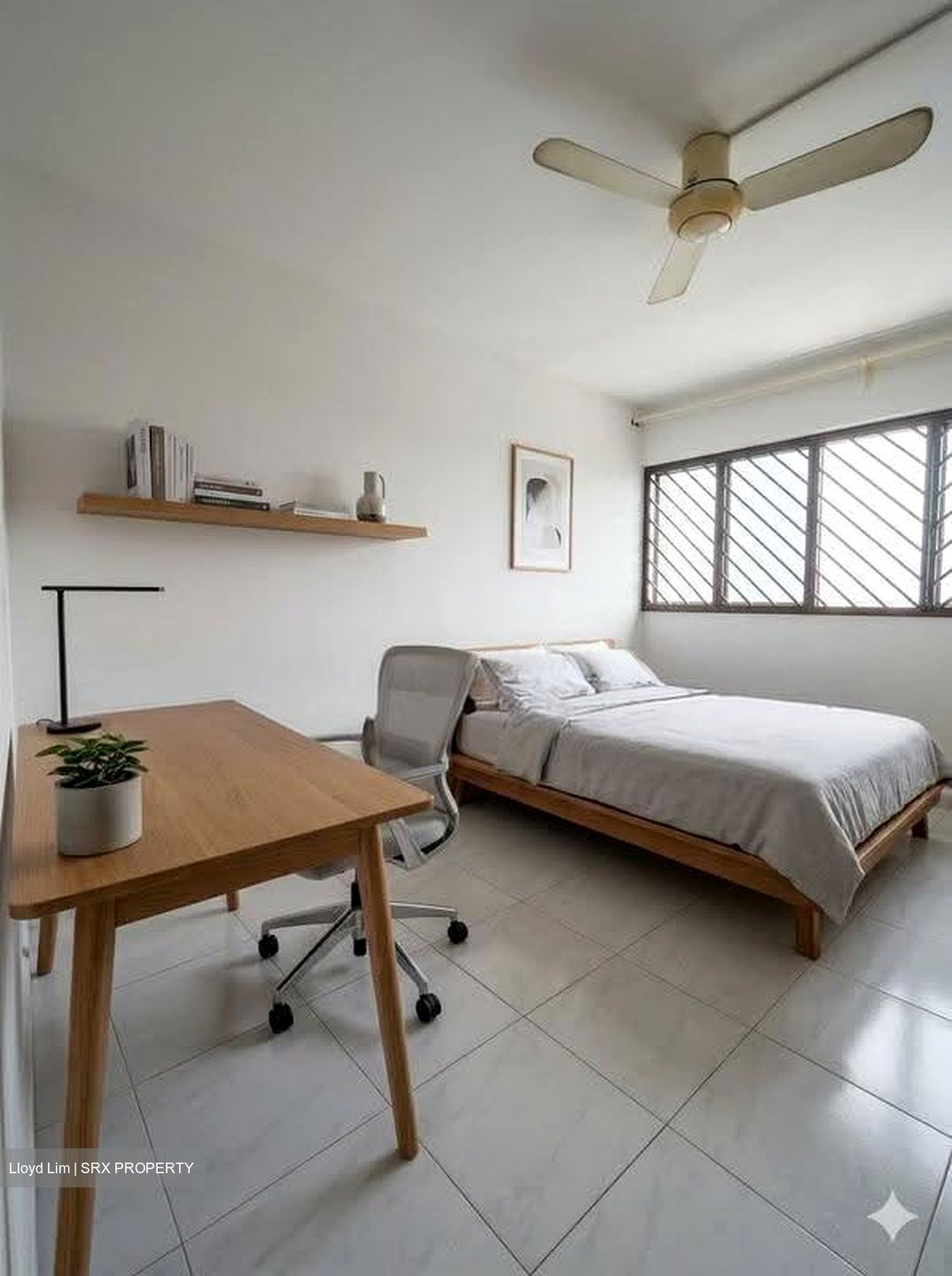 Blk 545 Cheng San Green (Ang Mo Kio), HDB 5 Rooms #610013901